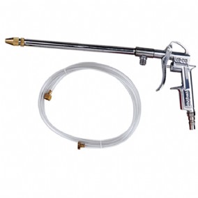 high-qualityengine washing gun with hoseLP-03