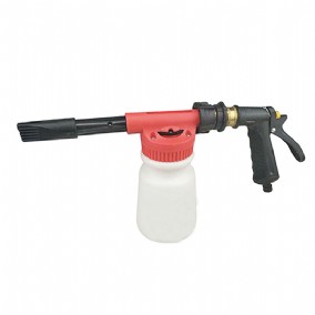 foam blaster gunCY-01
