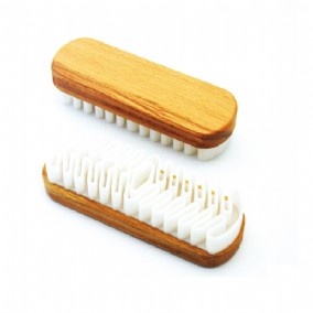 Interior cleaning brush L13*4.3cmLT-W15