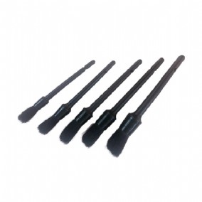 car detailing brush 10/12/14/16/18LT-W61