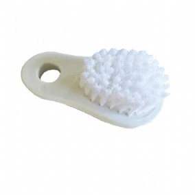 Leather seat cleaning brushLT-W71-B