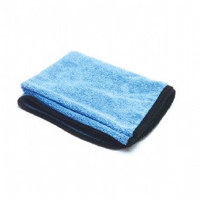 Microfber coral towel 90X60LT-HM03