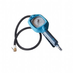 High quality tire inflation gunTG-01-1