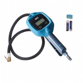 High quality tire inflation gunTG-01电池款