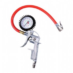 Small tire pressure gun (economy model)TG-02-3