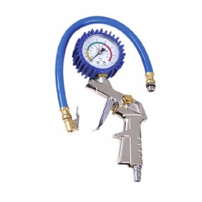 high-quality typeTG-03-3