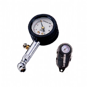 Y40 brass stemAP-02