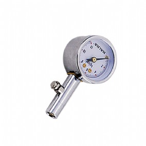 Y40 brass stemAP-01