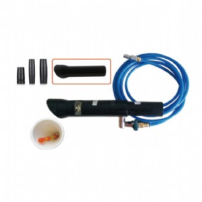 Vacuum CleanerHCL-30