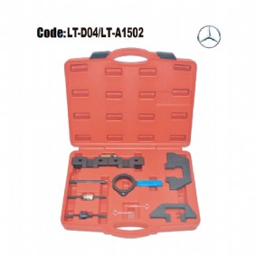 正时工具LT-D04-LT-A1502