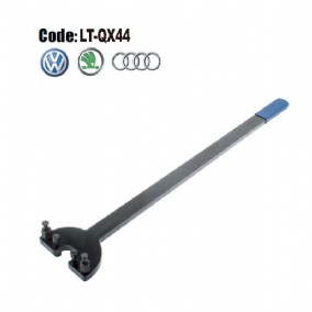 正时工具LT-QX44