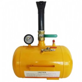 Inflator PumpLT-A1469