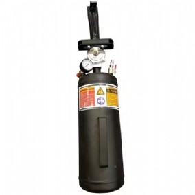 Inflator PumpLT-A1469-1
