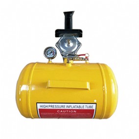 Thickening and Boosting Inflator PumpLT-A1469-2