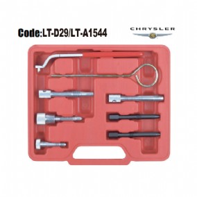 Timing ToolLT-D29/LT-A1544