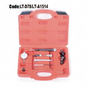 正时工具LT-D78/LT-A1514