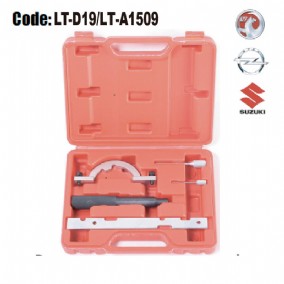 正时工具LT-D19/LT-A1509