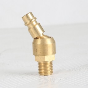 Universal JointUniversal Joint