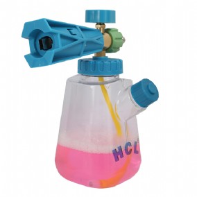 High Pressure Foam CannonLT-E-9A