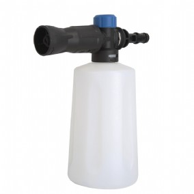 High Pressure Foam Cannon (plastic)LT-E-43