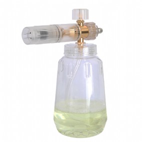 High Pressure Foam CannonLT-E-40B