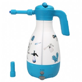 Electric Sprayer (water/foam)XF-B01-8