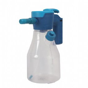 Smart Electric Sprayer (water/foam)XF-B01-13B