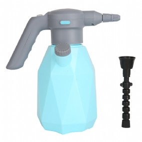 Electric Water SprayerXF-B01-11