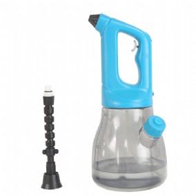 Electric Water SprayerXF-B01-12