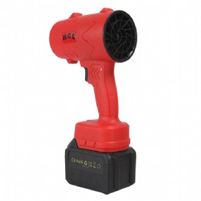 Super Power BlowerLT-W32A