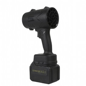 Handheld Storm BlowerLT-W32B