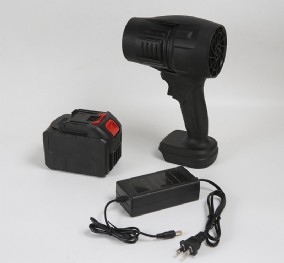 Powerful Electric BlowerLT-W32C