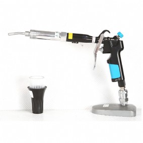 Dry Cleaning GunLT-22-16