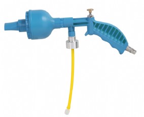 Mini DIY Foam GunLT-B03