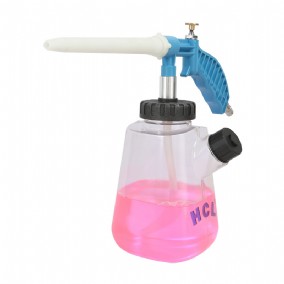 Mini Cleaning GunLT-B04