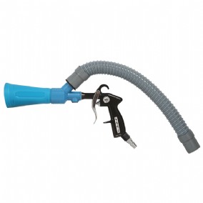 Mini Vacuum CleanerLT-B05
