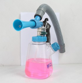 Multifunction Vacuum Cleaning GunLT-B06