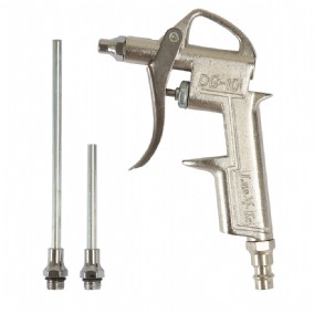 Air BlowerDG-9