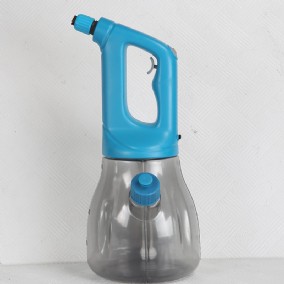 Electric Foam SprayerXF-B01-10