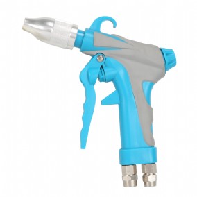 High Pressure Water GunHCL-44