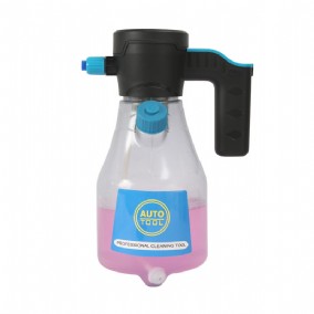 Electric Foam SprayerXF-B06