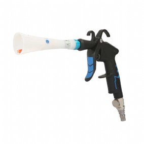 Plastic Dry Clean GunHCL-19A