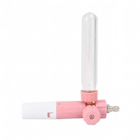 High Pressure Foam CannonLT-E-45A