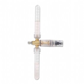 High Pressure Foam CannonLT-E-45C