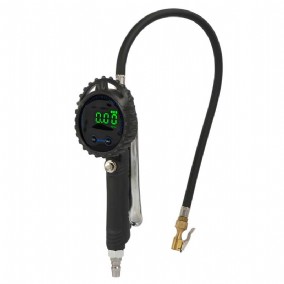 Digital Inflation GunTG-15-10