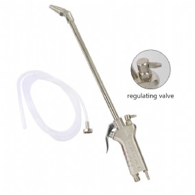 Engine Washing Gun with HoseLP-05-B