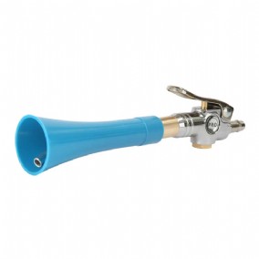 Mini Air BlowerDG-47-3