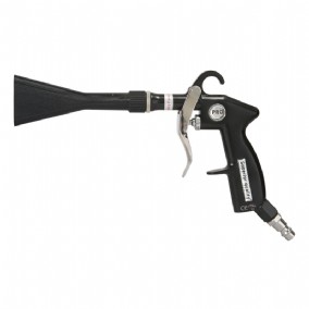 Crevice Dry Clean GunHCL-13-4B