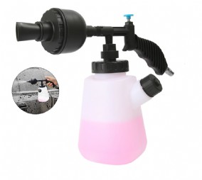 Mini Foam GunLT-B02