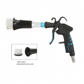 Plastic Dry Clean GunHCL-19A